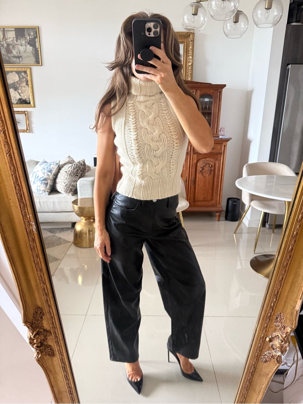 BCBG Sweater